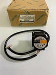 Oriental Motor, Vexta Brushless Dc Model AXHMO15K-A. Fixed Price $156.74.