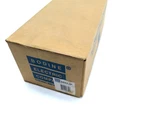 Bodine 33A5BEPM-W2 Electric Motor 123RPM. Fixed Price $318.00.