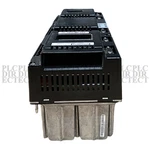 New Abb 3HAC025338-002 Servo Drive. Fixed Price $2176.28.
