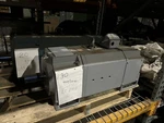 Reliance 30 Hp LC2512ATZ 900 Rpm 240 Va 15 Min Duty Dpfv. Fixed Price $5850.00.