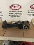 Sew-eurodrive BSHF202 CMP50L/KY/AK0H/SM1 Dc Servo Speed Reducer 4:1 3PH. Fixed Price $300.00.