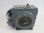 Sew-eurodrive SA57A Gear Reducer 38.23:1 Ratio 2170LB-IN Used. Fixed Price $188.99.