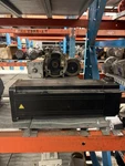 Parker MPM1423ASG7G1N Servo Motor Used. Fixed Price $933.33.