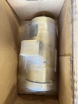 Abb Baldor VEBM3554T Electric Motor Hz Ph Frame 145TC Hp 1.5 Rpm 1760. Fixed Price $1200.00.