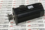 Yaskawa Ac Servo Motor USAFED-30FB20E Encoder: UTOPI-500UB. Fixed Price $8684.32.