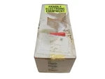 Control Techniques DXM-308 960033-01 Servo Motor Nsmp. Fixed Price $1600.00.