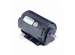 Leeson 111963.00 Ac Motor 1/2 Hp 1725 Rpm 460 Voltage. Fixed Price $1299.15.