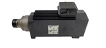 Perske KRSV-51.14-2-D Spindle Motor D68167 Mannheim 3PH Used, Please Read. Fixed Price $1199.99.