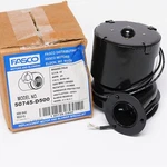 Fasco 50745-D500 Centrifugal Fireplace Blower Motor Assembly. Fixed Price $134.65.