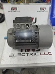 Baldor SMX63B4 Industrial Motor MVM5150C. Fixed Price $180.00.