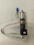 Maxon Dc 2008615, 47.022.022-00.19-189 Minimotor Encoder. Fixed Price $16.99.