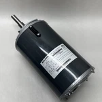 Wolong Motor For Carrier Systems 1.5HP 3PH 850RPM 460V 60HZ HD52AZ465 New. Fixed Price $399.95.