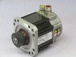Nidec 107U2B200VBFCA13014X Servo Motor T263972. Fixed Price $199.99.