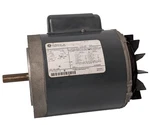 General Motors & Industrial Systems 5KC42GN0018 A-c Motor, C368, 1/2 Hp, Ph. Fixed Price $139.99.