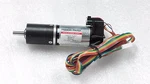 Maxon 352617 Motor. Fixed Price $35.00.