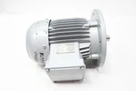 Emod SM80L/6BN 8420401 Motor 0.66KW 1100RPM 460V-AC 3PH. Fixed Price $206.95.