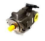 New Duplomatic VPPM-073PC-R55S/10N000 Hydraulic Pump VPPM073PCR55S10N000. Fixed Price $1200.00.