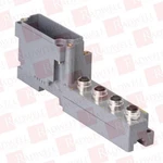 Turck BL67-B-4M12 / BL67B4M12 (used). Fixed Price $95.88.