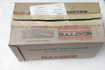 Baldor 2428P. Fixed Price $1350.00.