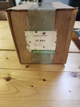 Klockner-moeller Cl 63/E Current Limiter New Sealed Industrial Control Fast Ship. Fixed Price $74.99.
