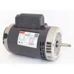 Dayton 5K476 Motor, 2HP, Jet Pump. Fixed Price $444.99.