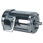 Dayton 6WY58 Washdown Motor, 3 Ph, Tefc, Hp, 1750 Rpm. Fixed Price $667.99.