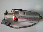 Pittman MT14205C546-R3.. Fixed Price $399.00.