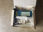 Balluff S-810-0-006 / BISS8100006 (new Item). Fixed Price $1988.00.