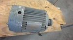 Lincoln 3 Hp, 1755 Rpm, 4P, 182T Frame, 460 Volts Only, Phase, Hz, Ac Motor. Fixed Price $99.00.