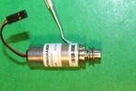 Faulhaber Premium Quality Coreless Non-cogging 136838-102N2 Electric Motor. Fixed Price $82.39.