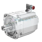 1PC Siemens Servo Motor. Fixed Price $1516.38.