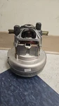 Miele S514 Solaris Motor Replacement. Fixed Price $54.99.