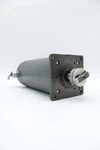 Compumotor S106-250-MO Rotary Servo. Fixed Price $565.00.