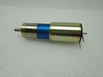 Faulhaber Motor 2842S024C 111 #638H. Fixed Price $99.99.