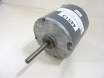 General Electric 1/2 Hp Motor 5KCP39PGC39OS Used #44514. Fixed Price $148.50.