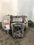 Siemens 1LE23211AB414AA3 Motor 2HP Type SD100 1445/1740 Rpm Phase 145T. Fixed Price $400.00.