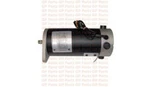 Tennant 1038426AM, Electric Motor (36V)(DC) 5700,7080,7100,A5,T5,T5E,T7,T15A. Fixed Price $1117.00.