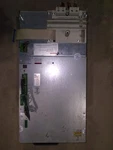 Rexroth Indramat HVR03.2-W045N Power Supply R911190005 Used Tested. Fixed Price $4500.00.