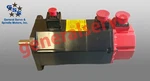 Fanuc A06B-0313-B706#0075 Ac Motor *1 Year Warranty*. Fixed Price $1775.00.