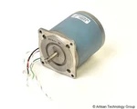 Superior Electric M092-FD-429U Slo-syn Dc Synchronous Stepping Motor. Fixed Price $450.00.