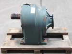 Dodge 250-TM7A-47.1-A1 6368102002DF Motor 22.10 Hp Ratio 35224 In/lb T19535. Fixed Price $3499.99.