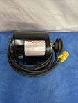 Dayton 6K778A Split-phase Belt Drive Motor 1/3 Hp 48 Frame 1750 Rpm Ships Fast!. Fixed Price $89.50.