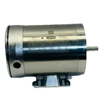 Leeson 117121.00 / CZ6T17TK2D Stainless Steel Washdown Washguard Motor. Fixed Price $999.99.