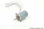 Superior Electric TS25-1015 Slo-syn Synchronous / Stepping Motor. Fixed Price $250.00.