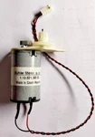 Intermec / 1-206159-900 PM4I Ribbon Motor Buhler 1.13.021.392.03. Fixed Price $18.95.