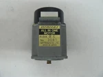 Softronics AI-SV4 Sg All In One Motor. Fixed Price $44.99.