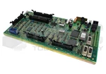 Fanuc A16B-2201-0110/10A Pcb Circuit Board Card Op Panel I/f. Fixed Price $424.00.
