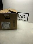 New Baldor CEM3555T 2HP Tefc Motor 230/460V 3600RPM 143TC Frame. Fixed Price $1099.99.