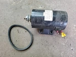 110ZYT37/H1 90V 254W Dc Motor 1800 Rpm Ameriglide Summit 300 Stair Lift E310142. Fixed Price $400.00.