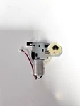 Mabuchi RK-370CA-12530 BD083Z25 Brushless Motor W/ Assy 24VDC From Ricoh Printer. Fixed Price $19.00.